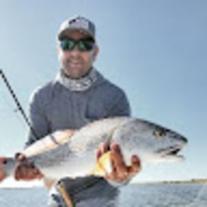 Meet your Posher, Zach